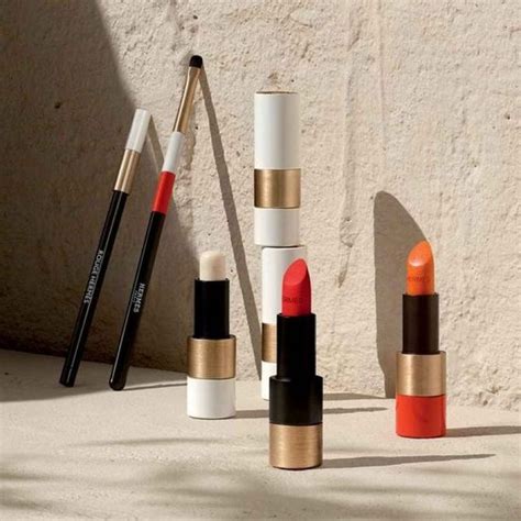 hermes lipsticks